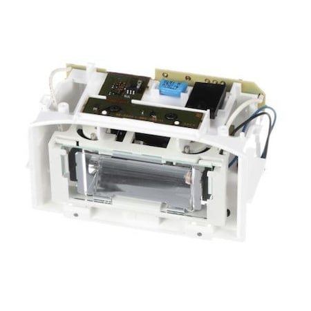 Sony OPTICS BLOCK ASSY SERVICE A-5037-679-A